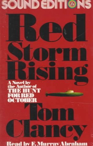 Red-Storm-Rising-by-Tom-Clancy-PDF-EPUB.jpg