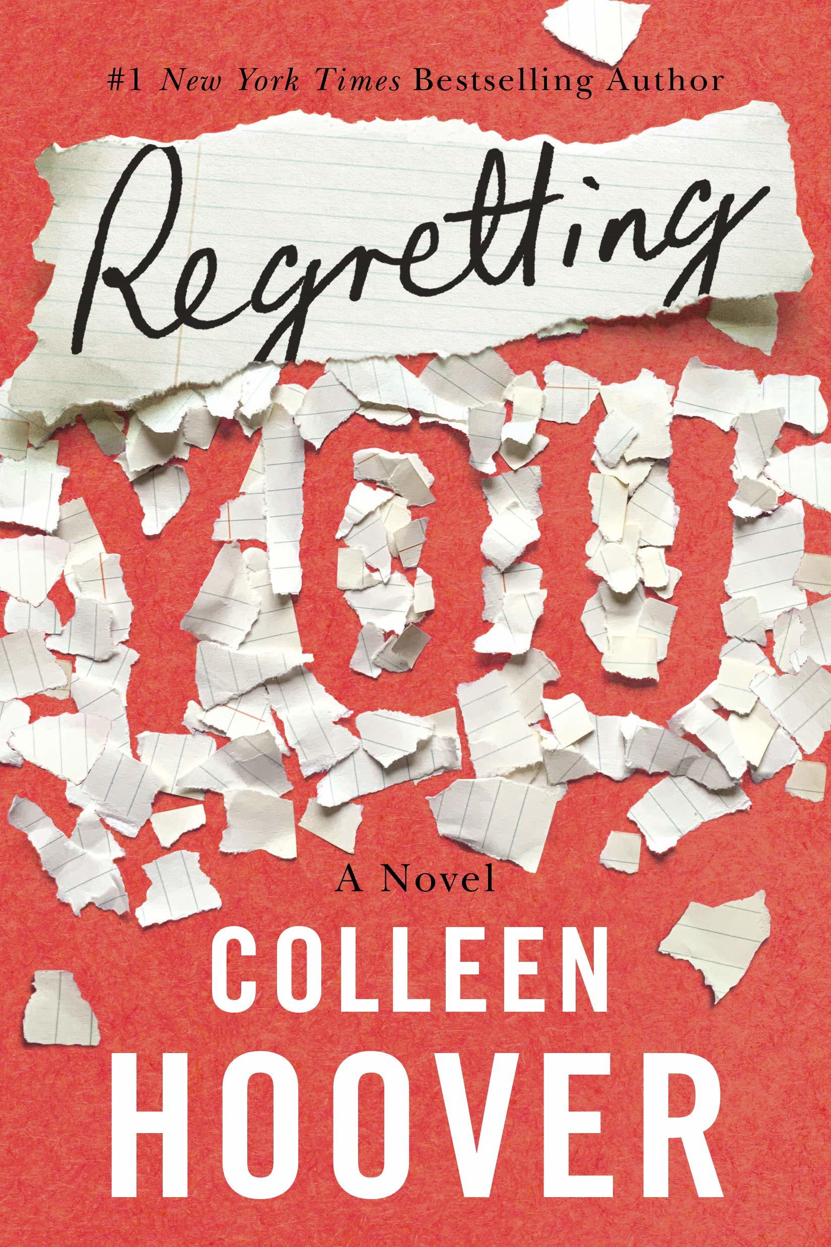 Regretting-You-by-Colleen-Hoover-PDF-EPUB.jpg