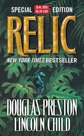 Relic-by-Douglas-Preston-PDF-EPUB.jpg