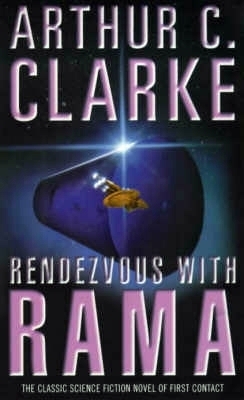 Rendezvous-with-Rama-by-Arthur-C-Clarke-PDF-EPUB.jpg