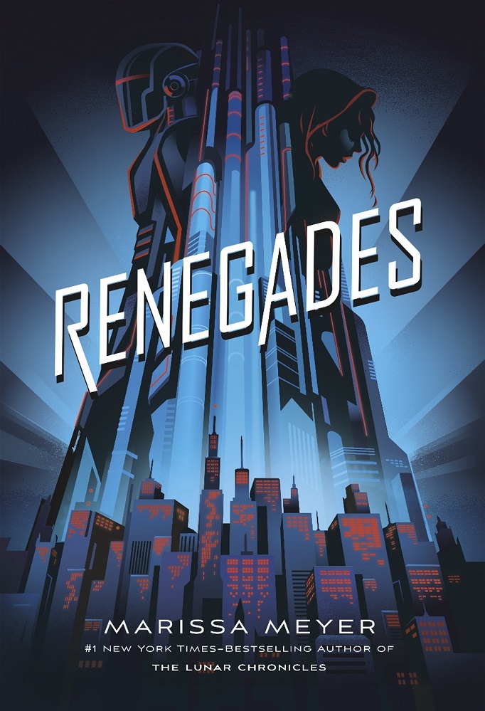 Renegades-by-Marissa-Meyer-PDF-EPUB.jpg