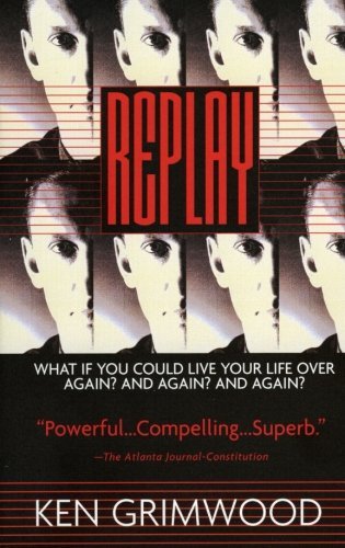 Replay-by-Ken-Grimwood-PDF-EPUB.jpg