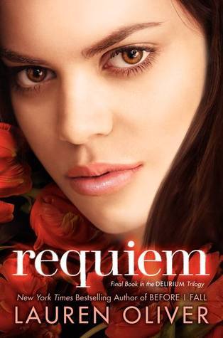 Requiem-by-Lauren-Oliver-PDF-EPUB.jpg