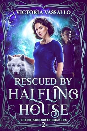 Rescued-by-Halfling-House-by-Victoria-Vassallo-PDF-EPUB.jpg