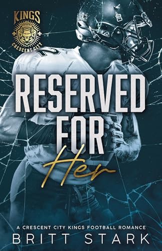 Reserved-for-Her-by-Britt-Stark-PDF-EPUB.jpg