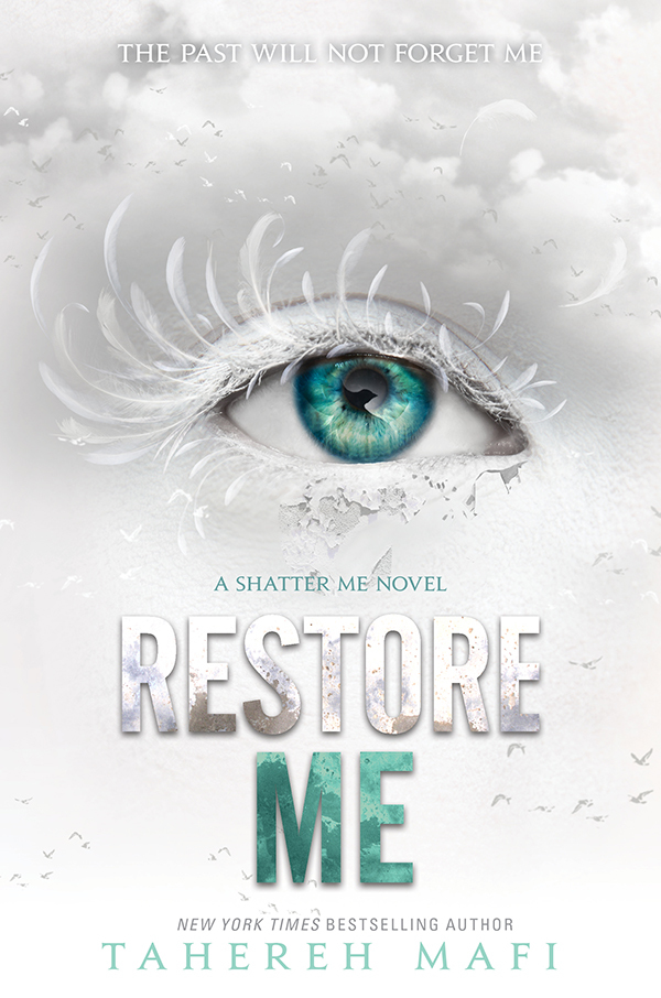 Restore-Me-by-Tahereh-Mafi-PDF-EPUB.jpg