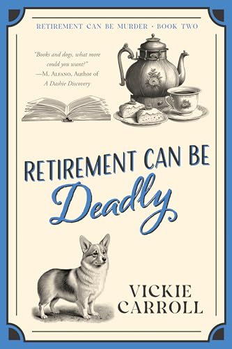 Retirement-Can-Be-Deadly-by-Vickie-Carroll-PDF-EPUB.jpg