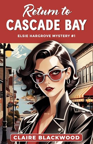 Return-to-Cascade-Bay-by-Claire-Blackwood-PDF-EPUB.jpg