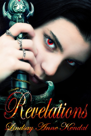 Revelations-by-Lindsay-Anne-Kendal-PDF-EPUB.jpg