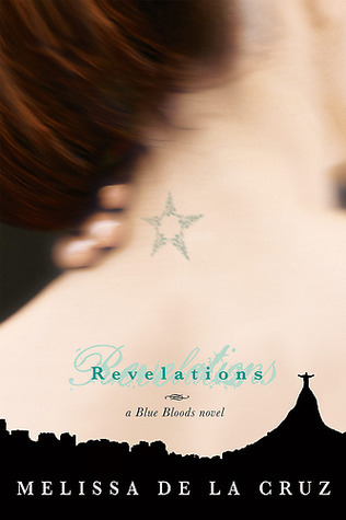 Revelations-by-Melissa-de-la-Cruz-PDF-EPUB.jpg