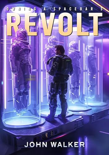 Revolt-by-John-Walker-PDF-EPUB.jpg