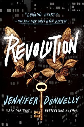 Revolution-by-Jennifer-Donnelly-PDF-EPUB.jpg