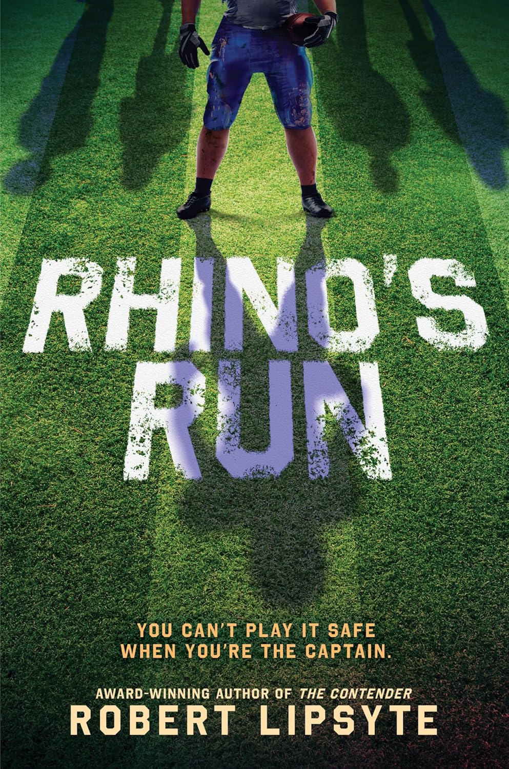 Rhino's-Run-by-Robert-Lipsyte-PDF-EPUB.jpg