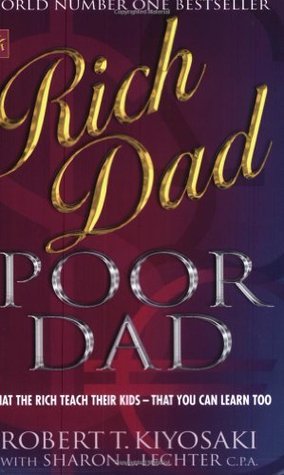 Rich-Dad-Poor-Dad-by-Robert-T-Kiyosaki-PDF-EPUB.jpg