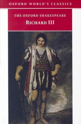 Richard-III-by-William-Shakespeare-PDF-EPUB.jpg