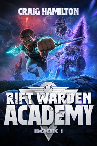 Rift-Warden-Academy--Book-1-by-Craig-Hamilton-PDF-EPUB.jpg