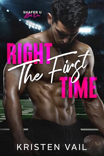 Right-the-First-Time-by-Kristen-Vail-PDF-EPUB.jpg