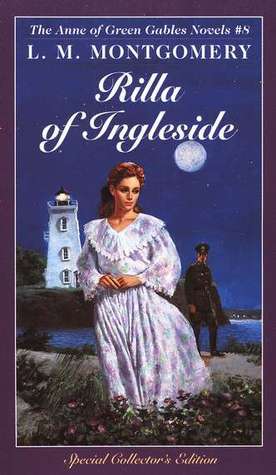 Rilla-of-Ingleside-by-LM-Montgomery-PDF-EPUB.jpg