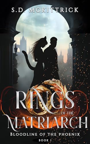 Rings-of-the-Matriarch-by-SD-McKittrick-PDF-EPUB.jpg