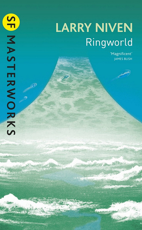 Ringworld-by-Larry-Niven-PDF-EPUB.jpg