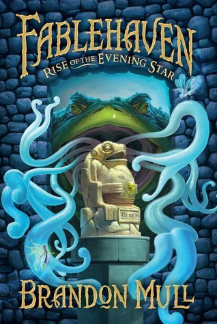 Rise-of-the-Evening-Star-by-Brandon-Mull-PDF-EPUB.jpg