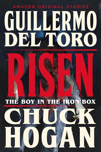 Risen-by-Guillermo-del-Toro-PDF-EPUB.jpg