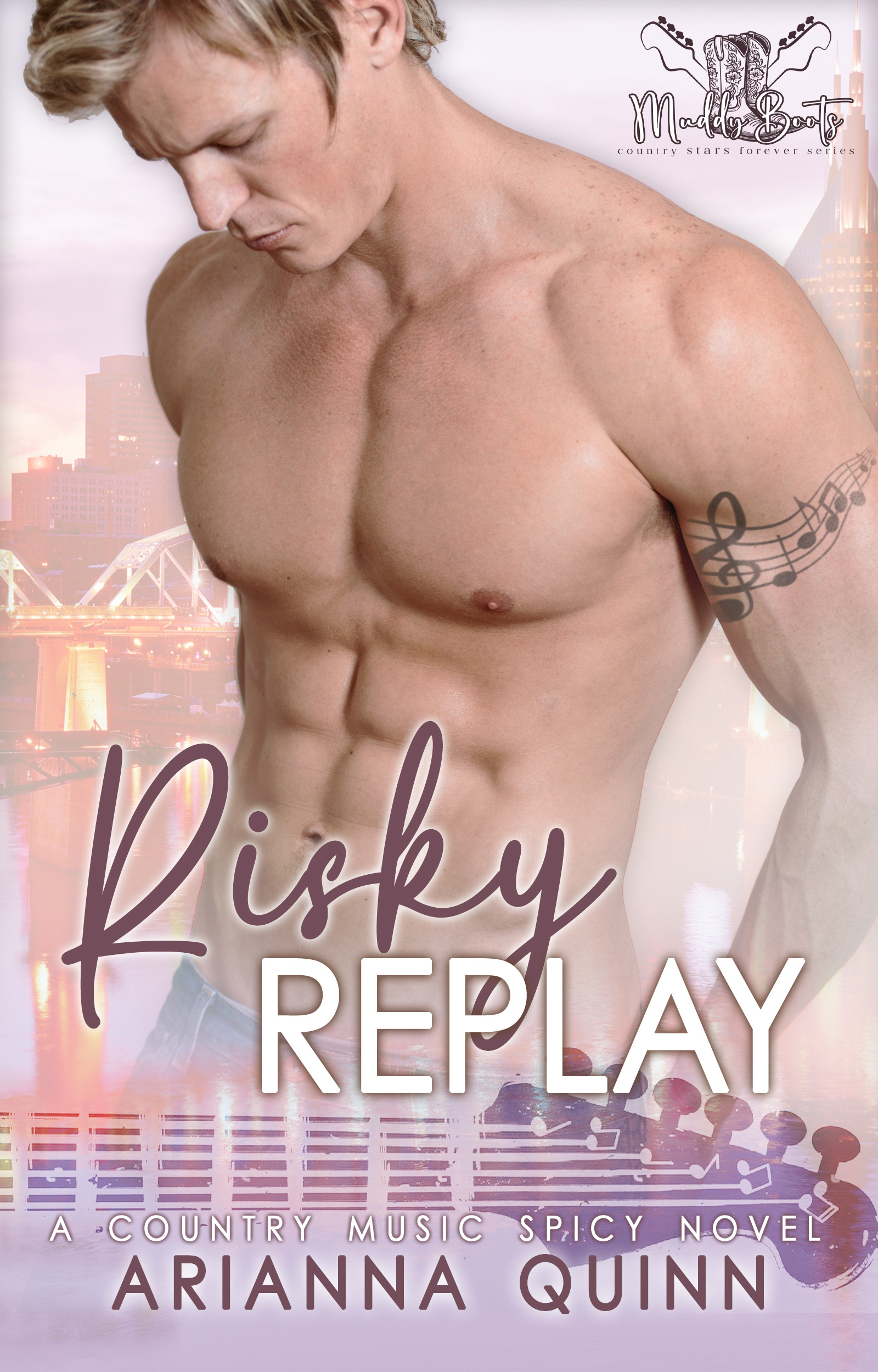 Risky-Replay-by-Arianna-Quinn-PDF-EPUB.jpg