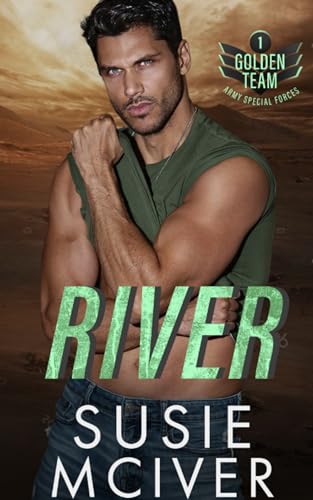 River--Former-Military-Protector-Romance-by-Susie-McIver-PDF-EPUB.jpg