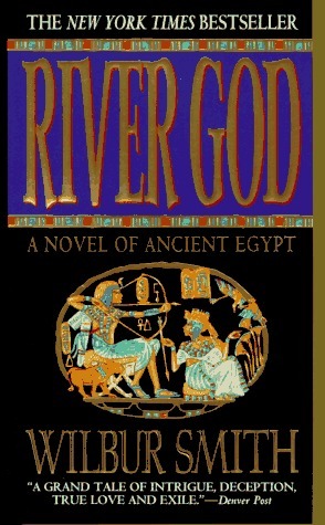 River-God-by-Wilbur-Smith-PDF-EPUB.jpg