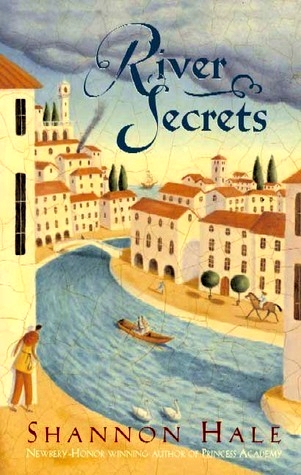 River-Secrets-by-Shannon-Hale-PDF-EPUB.jpg