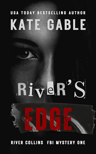 River's-Edge--Addictive-crime-mystery-with-shocking-twist-by-Kate-Gable-PDF-EPUB.jpg