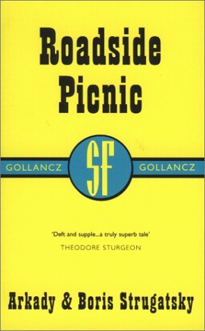 Roadside-Picnic-by-Arkady-Strugatsky-PDF-EPUB.jpg