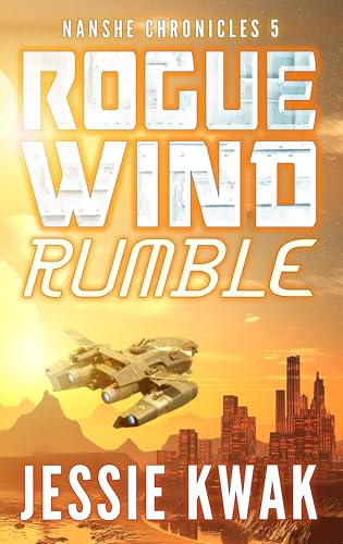 Rogue-Wind-Rumble-by-Jessie-Kwak-PDF-EPUB.jpg