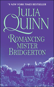 Romancing-Mister-Bridgerton-by-Julia-Quinn-PDF-EPUB.jpg