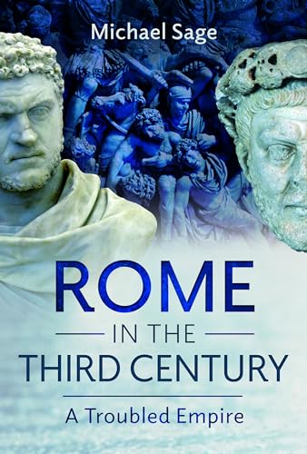 Rome-in-the-Third-Century--A-Troubled-Empire-by-Michael-Sage-PDF-EPUB.jpg