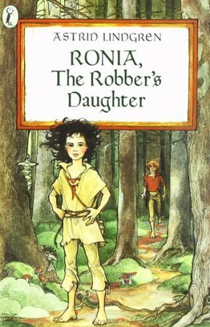 Ronia-the-Robber's-Daughter-by-Astrid-Lindgren-PDF-EPUB.jpg