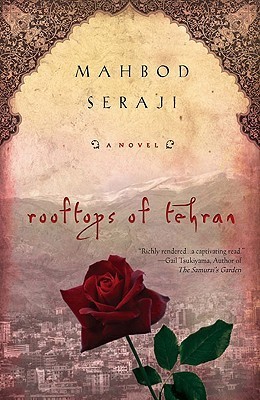 Rooftops-of-Tehran-by-Mahbod-Seraji-PDF-EPUB.jpg