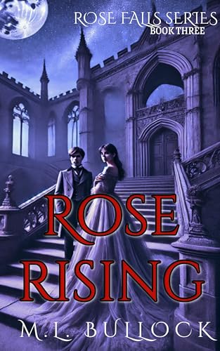 Rose-Rising--An-Epic-Ghost-Story-by-ML-Bullock-PDF-EPUB.jpg