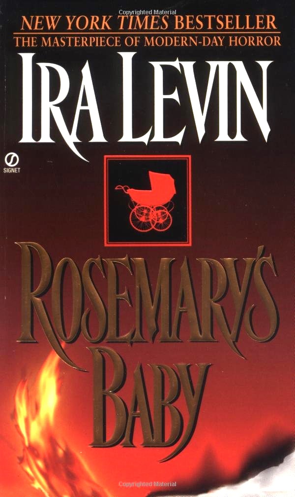 Rosemary-s-Baby-by-Ira-Levin-PDF-EPUB.jpg