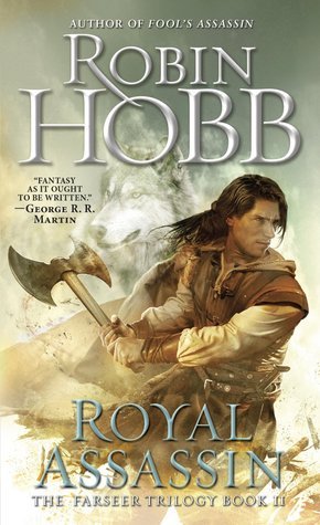 Royal-Assassin-by-Robin-Hobb-PDF-EPUB.jpg