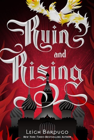 Ruin-and-Rising-by-Leigh-Bardugo-PDF-EPUB.jpg