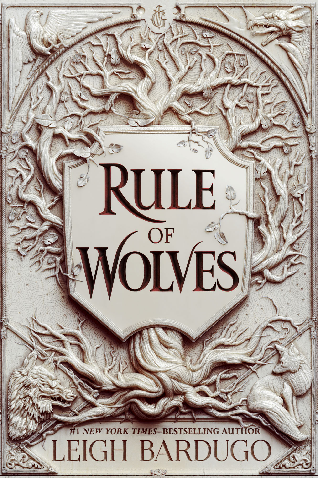 Rule-of-Wolves-by-Leigh-Bardugo-PDF-EPUB.jpg