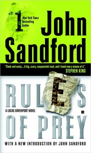 Rules-of-Prey-by-John-Sandford-PDF-EPUB.jpg