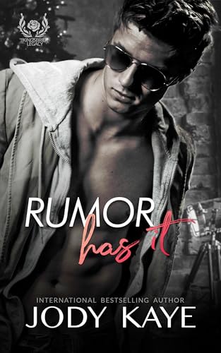 Rumor-Has-It-by-Jody-Kaye-PDF-EPUB.jpg