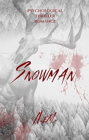 SNOWMAN--Psychological-Thriller-Stalker-Romance-by-A-Em-PDF-EPUB.jpg