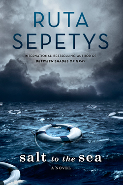 Salt-to-the-Sea-by-Ruta-Sepetys-PDF-EPUB.jpg