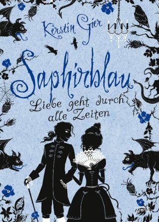 Saphirblau-by-Kerstin-Gier-PDF-EPUB.jpg