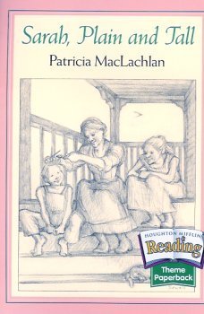 Sarah-Plain-and-Tall-by-Patricia-MacLachlan-PDF-EPUB.jpg