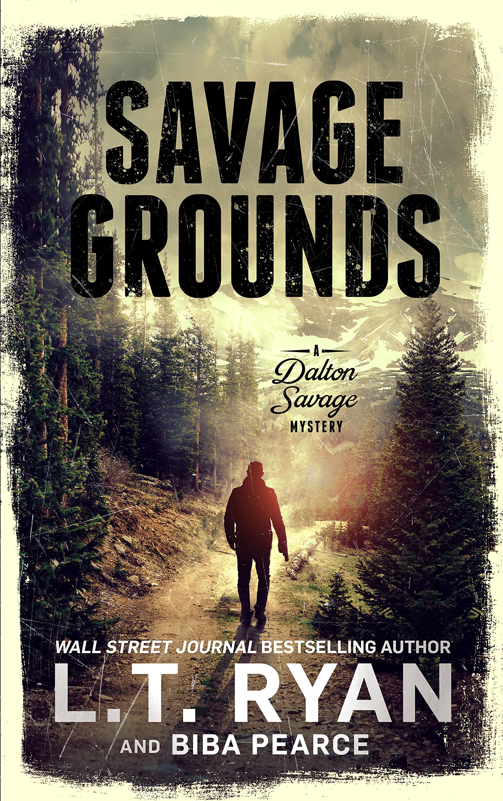 Savage-Grounds-by-LT-Ryan-PDF-EPUB.jpg