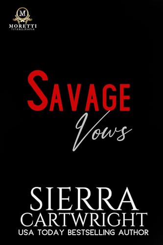 Savage-Vows-by-Sierra-Cartwright-PDF-EPUB.jpg